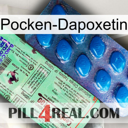 Poxet Dapoxetine new02